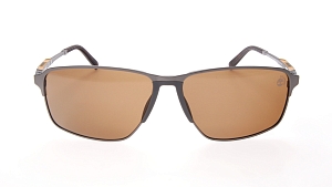 С/з Timberland 00040 09H 62 (+)