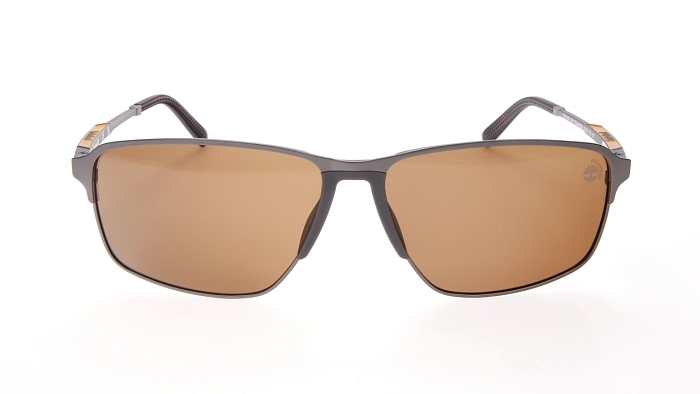 Солнцезащитные очки -  Timberland 00040 09H 62 (+) - 0