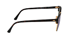 Солнцезащитные очки -  Ray-Ban 0RB3016-114517 51 (+) - 2