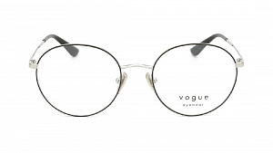Оправа Опр. Vogue 0VO4177-323 52 (+)