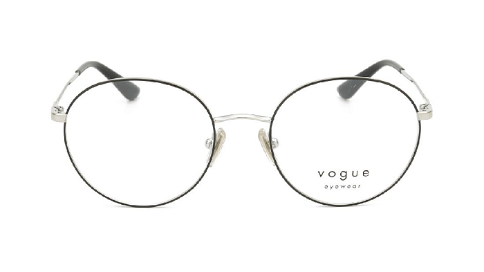 Оправы -  Vogue 0VO4177-323 52 (+) - 0