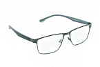 Оправы -  Eurolook 1130 C2 - 1