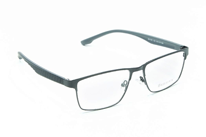 Оправы -  Eurolook 1130 C2 - 1