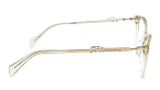 Оправы -  Blumarine 789 6S9 54 (+) - 2