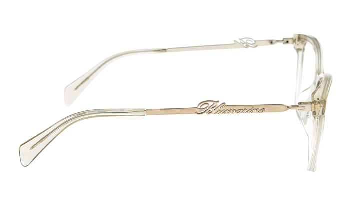 Оправы -  Blumarine 789 6S9 54 (+) - 2