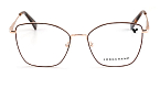 Оправы -  Longchamp LO2151 772 53 17 (+) - 0