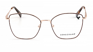 Оправа Опр. Longchamp LO2151 772 53 17 (+)