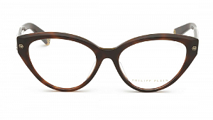 Оправа Опр. Philipp Plein 052M 752 (+)