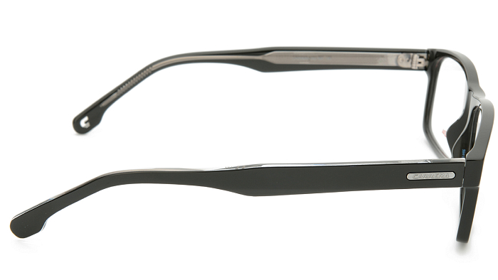 Оправы -  Carrera 293-807 (+) - 2