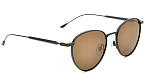 Солнцезащитные очки -  Blancia BC 1287 C3 (+) - 1