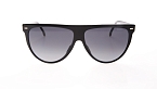 Солнцезащитные очки -  Carrera 3055/S-807 60 (+) - 0