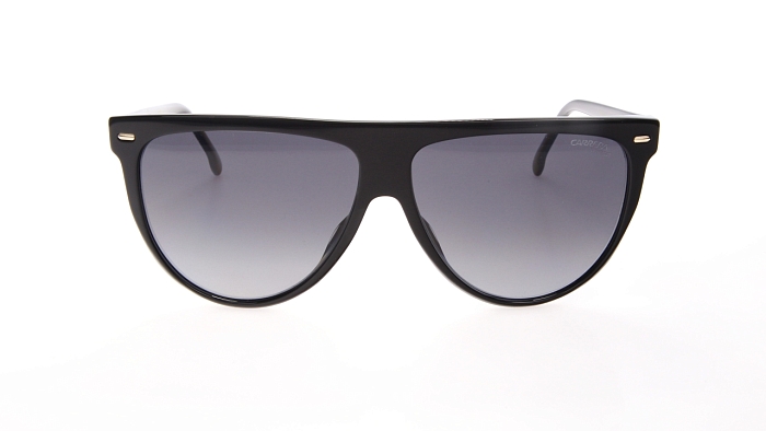 Солнцезащитные очки -  Carrera 3055/S-807 60 (+) - 0