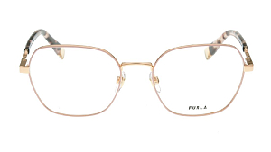 Оправа Опр. Furla 677 2AM 54 (+)