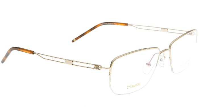 Оправы -  Lindstrom L9425 C1 (+) - 1