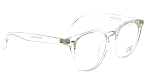 Оправы -  Smart Look L 84103 C3 - 1