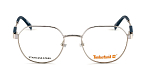 Оправы -  Timberland 1769 010 50 (+) - 0