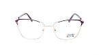 Оправы -  Smart Look L 84100 C1 - 0