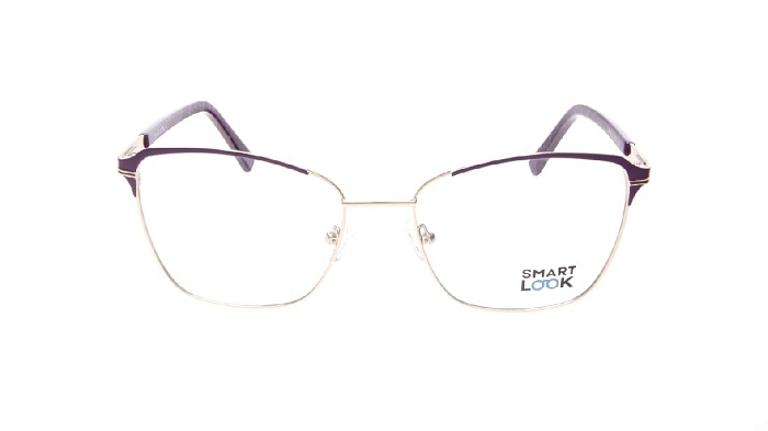 Оправы -  Smart Look L 84100 C1 - 0