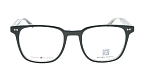 Оправы -  Tommy Hilfiger 2130-807 52 (+) - 0