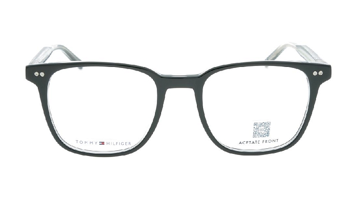 Оправы -  Tommy Hilfiger 2130-807 52 (+) - 0