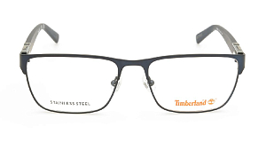 Оправа Опр. Timberland 50002 091 55 (+)