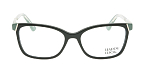 Оправы -  Giornale GR 54254 C1 - 0