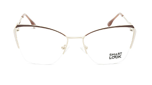 Оправа Опр. Smart Look H 54204 C1