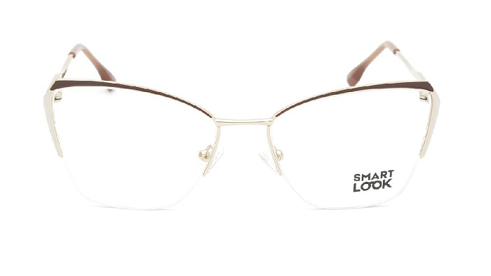Оправы -  Smart Look H 54204 C1 - 0