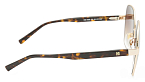 Солнцезащитные очки -  Hermossa HM 1658 C2 (+) - 2