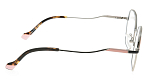 Оправы -  Podium P 54280 C1 - 2