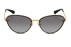 Солнцезащитные очки -  Vogue 0VO4111S-280/11 57 (+) - 0