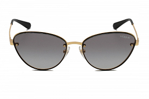 С/з Vogue 0VO4111S-280/11 57 (+)
