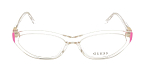 Оправы -  Guess 50146 026 54 (+) - 0