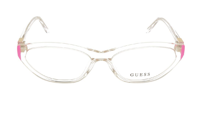 Оправы -  Guess 50146 026 54 (+) - 0