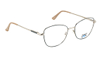 Оправы -  Smart Look M 3196 C2 - 1