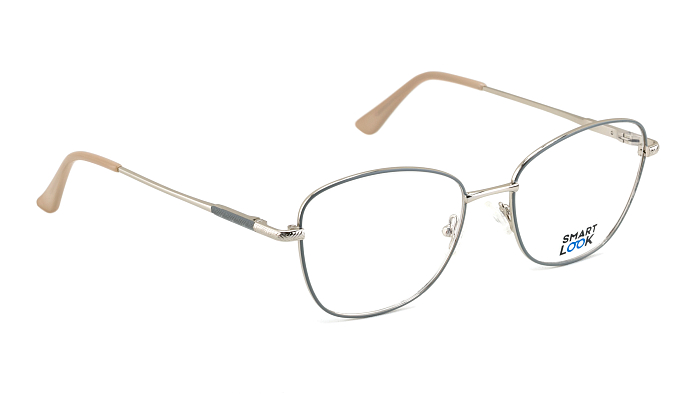 Оправы -  Smart Look M 3196 C2 - 1