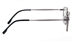 Оправы -  Renome R 8191 C2 - 2