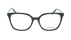 Оправы -  Guess 50165 001 51 (+) - 0