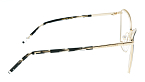 Оправы -  Marc Jacobs MARC 776-I46 58 (+) - 2