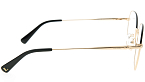 Оправы -  Lanfeerel LA 4100 C2 (+) - 2
