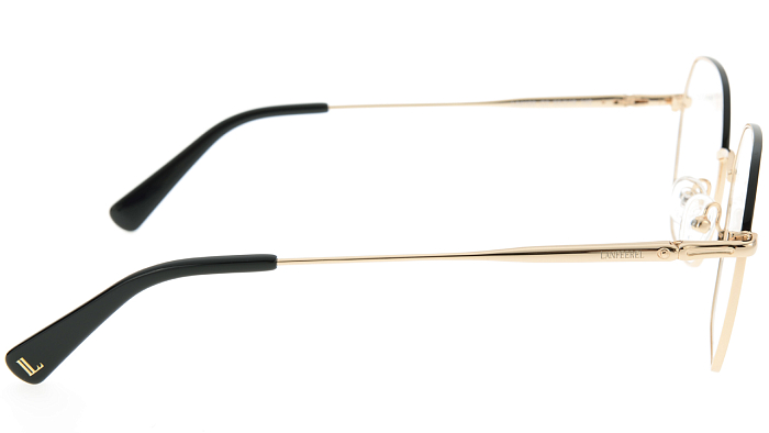 Оправы -  Lanfeerel LA 4100 C2 (+) - 2