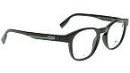 Оправы -  Lacoste 3654-001 (+) - 1