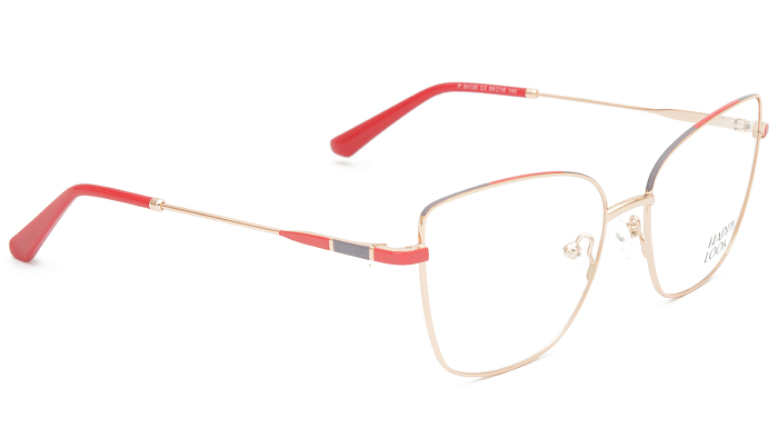Оправы -  Podium P 54138 C3 - 1