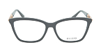 Оправы -  Guess 50181 020 54 (+) - 0