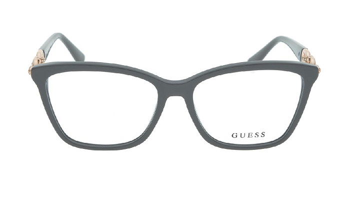 Оправы -  Guess 50181 020 54 (+) - 0