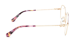Оправы -  Ted Baker 2349-402 53 (+) - 2