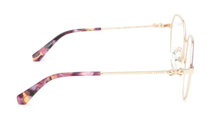 Оправы -  Ted Baker 2349-402 53 (+) - 2