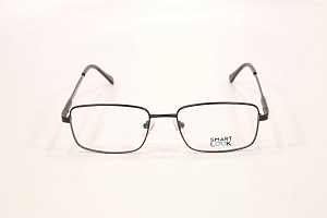 Оправа Опр. Smart Look 7506 C3
