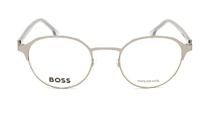 Оправа Опр. Boss 1638-RAA 50 (+)