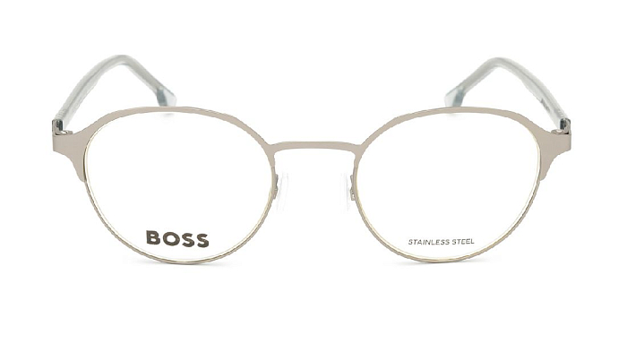 Оправы -  Boss 1638-RAA 50 (+) - 0